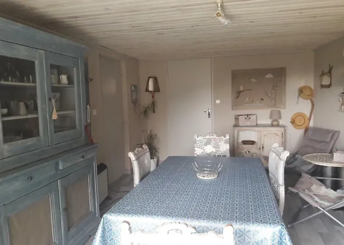 Clair Matin Bed & Breakfast Villeneuve-d'Allier